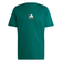 アディダス（adidas）ラウンジ ピザグラフィック 半袖Tシャツ KPJ92-JJ4017