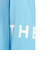 アディダス（adidas）キッズ 長袖 ワード Tシャツ KCE77-JM4579