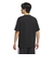 アディダス（adidas）エッセンシャルズ プラス ルーズフィット スリーストライプス 半袖Tシャツ JUP90-JW6944