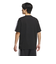 アディダス（adidas）エッセンシャルズ プラス ルーズフィット スリーストライプス 半袖Tシャツ JUP90-JW6944