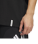 アディダス（adidas）エッセンシャルズ プラス ルーズフィット スリーストライプス 半袖Tシャツ JUP90-JW6944