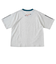 ロキシー（ROXY）ジュニア ミニ SEEKING MORE FUN 半袖Tシャツ 25SPTST251118HER