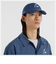 ニューバランス（new balance）帽子 Shohei Ohtani 6パネルキャップ 紺 LAH43019VTI スポーツキャップ ベースボールキャップ