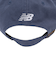 ニューバランス（new balance）帽子 Shohei Ohtani 6パネルキャップ 紺 LAH43019VTI スポーツキャップ ベースボールキャップ