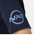 ミズノ（MIZUNO）N-XT アイスタッチTシャツ 接触冷感 32JAC21514