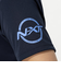 ミズノ（MIZUNO）N-XT アイスタッチTシャツ 接触冷感 32JAC21514