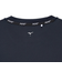 ミズノ（MIZUNO）N-XT アイスタッチTシャツ 接触冷感 32JAC21514