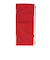 ヨネックス（YONEX）テニス ラケットケース BAG2591-239