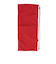 ヨネックス（YONEX）テニス ラケットケース BAG2591-239