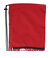ヨネックス（YONEX）テニス ラケットケース BAG2591-239