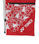 ヨネックス（YONEX）テニス ラケットケース BAG2591-239