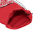 ヨネックス（YONEX）テニス ラケットケース BAG2591-239