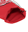 ヨネックス（YONEX）テニス ラケットケース BAG2591-239