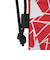 ヨネックス（YONEX）テニス ラケットケース BAG2591-239