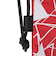 ヨネックス（YONEX）テニス ラケットケース BAG2591-239
