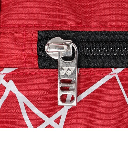 ヨネックス（YONEX）テニス ラケットケース BAG2591-239｜スーパー