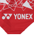 ヨネックス（YONEX）テニス ラケットケース BAG2591-239