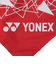 ヨネックス（YONEX）テニス ラケットケース BAG2591-239