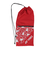 ヨネックス（YONEX）テニス ラケットケース BAG2591-239