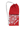 ヨネックス（YONEX）テニス ラケットケース BAG2591-239