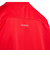 アディダス（adidas）キッズ エッセンシャルズ 3バー カモ柄 半袖Tシャツ KCE63-JM4544