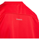アディダス（adidas）キッズ エッセンシャルズ 3バー カモ柄 半袖Tシャツ KCE63-JM4544