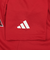 アディダス（adidas）キッズ エッセンシャルズ 3バー カモ柄 半袖Tシャツ KCE63-JM4544