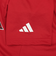 アディダス（adidas）キッズ エッセンシャルズ 3バー カモ柄 半袖Tシャツ KCE63-JM4544