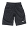 ミズノ（MIZUNO）ジュニア Tシャツ ハーフパンツ セット 32JGC41194
