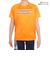 アンダーアーマー（UNDER ARMOUR）ジュニア テック スプリットロゴ 半袖Tシャツ 1390280 810