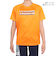 アンダーアーマー（UNDER ARMOUR）ジュニア テック スプリットロゴ 半袖Tシャツ 1390280 810
