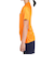 アンダーアーマー（UNDER ARMOUR）ジュニア テック スプリットロゴ 半袖Tシャツ 1390280 810