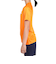 アンダーアーマー（UNDER ARMOUR）ジュニア テック スプリットロゴ 半袖Tシャツ 1390280 810