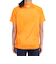 アンダーアーマー（UNDER ARMOUR）ジュニア テック スプリットロゴ 半袖Tシャツ 1390280 810