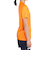 アンダーアーマー（UNDER ARMOUR）ジュニア テック スプリットロゴ 半袖Tシャツ 1390280 810