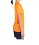 アンダーアーマー（UNDER ARMOUR）ジュニア テック スプリットロゴ 半袖Tシャツ 1390280 810
