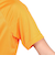 アンダーアーマー（UNDER ARMOUR）ジュニア テック スプリットロゴ 半袖Tシャツ 1390280 810