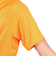 アンダーアーマー（UNDER ARMOUR）ジュニア テック スプリットロゴ 半袖Tシャツ 1390280 810