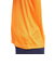 アンダーアーマー（UNDER ARMOUR）ジュニア テック スプリットロゴ 半袖Tシャツ 1390280 810