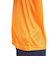 アンダーアーマー（UNDER ARMOUR）ジュニア テック スプリットロゴ 半袖Tシャツ 1390280 810