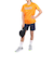 アンダーアーマー（UNDER ARMOUR）ジュニア テック スプリットロゴ 半袖Tシャツ 1390280 810