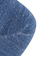 クー（Coo.）靴下 冷感ショート丈ソックス 3足組 GRYBLUNVY 25-28センチ 894CO5GSA0015 GRY 吸汗速乾 接触冷感 カジュアル