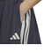 アディダス（adidas）スリーストライプス ニットスカート KQD95-JL5096