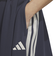 アディダス（adidas）スリーストライプス ニットスカート KQD95-JL5096
