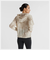 ニューバランス（new balance）Nagoya Marathon Transparent Packable ジャケット AWJ5110YADS