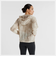 ニューバランス（new balance）Nagoya Marathon Transparent Packable ジャケット AWJ5110YADS