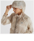 ニューバランス（new balance）Nagoya Marathon Transparent Packable ジャケット AWJ5110YADS