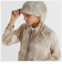 ニューバランス（new balance）Nagoya Marathon Transparent Packable ジャケット AWJ5110YADS