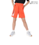 アンダーアーマー（UNDER ARMOUR）ジュニア テック ワードマーク ショーツ 1383334 847