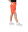 アンダーアーマー（UNDER ARMOUR）ジュニア テック ワードマーク ショーツ 1383334 847